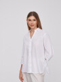 Camisa Oppu Blanco