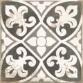 PORCELANATO ANTIQUE PATCHWORK "A" 33.3X33.3 CM Porcelanato Antique Patchwork "a" 33.3x33.3 Cm