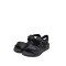 SANDALIA 35-41 PRETO ESTA