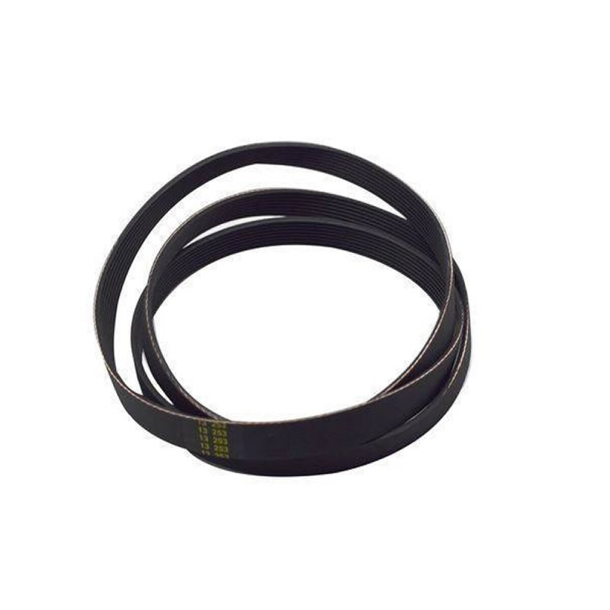 Correa para Lavarropas 1173 J5 