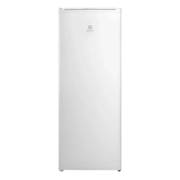 Freezer Horizontal Electrolux 197lts Inverter 6 Niveles FREEZER ELECTROLUX VERTICAL FEI23 INVERT