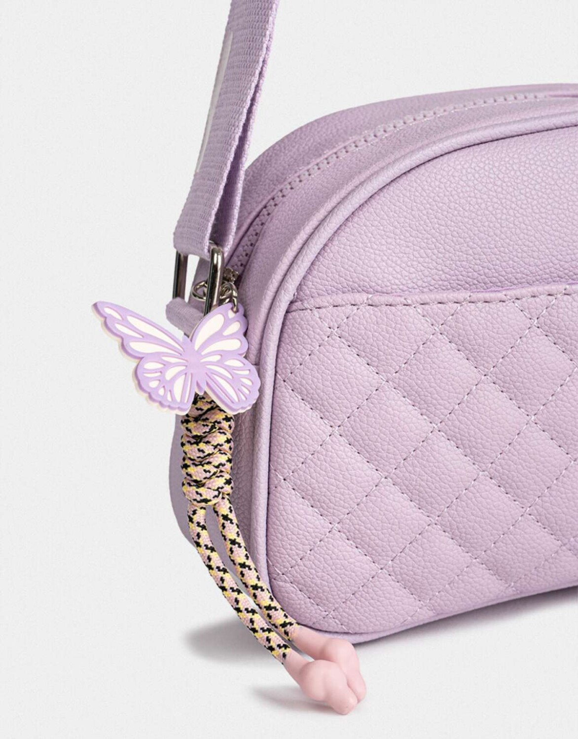 Tienda Bolsa Todomoda Cartera Shopper En Todomoda Trendo