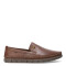 Zapatos de Hombre Freeway Rutero Casual Marrón Habana