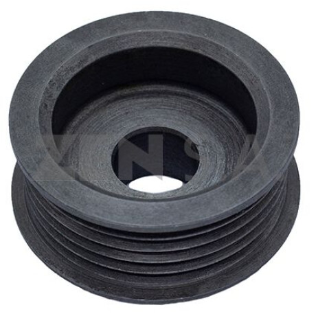 POLEAS ALT.Y DINAMO FIAT PALIO SIENA STRADA UNO PUNTO N. DENSO 5R 60MM ZEN POLEAS ALT.Y DINAMO FIAT PALIO SIENA STRADA UNO PUNTO N. DENSO 5R 60MM ZEN