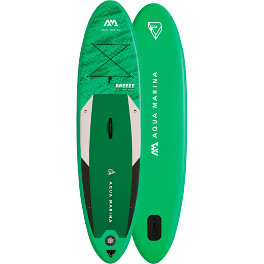 SUP Aquamarina Breeze 9'10" SUP Aquamarina Breeze 9'10"