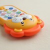 Telefono animales divertido HUANGER Leon
