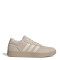 Championes de Hombre Adidas Breaknet 3.0 Beige - Natural