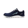 W Rivera 2 - Mujer Navy