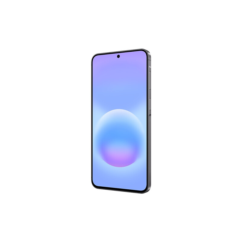 Samsung Galaxy A57 5G 128 GB Awesome Gray