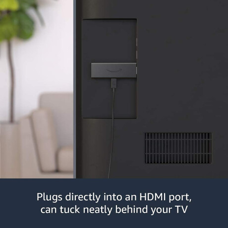 Amazon Fire Tv Stick Gen3 FHD Control Remoto Alexa Gen3 001