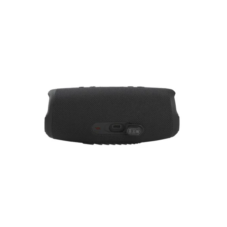 REPRODUCTOR BT JBL CHARGE 5 NEGRO REPRODUCTOR BT JBL CHARGE 5 NEGRO