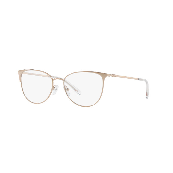 Armani Exchange 0AX1034 Armani Exchange 0AX1034