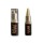 Baolishi Crayon Delineador/Sombra N°02