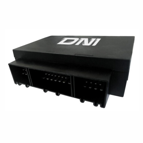 MODULO ENCENDIDO VOLKSWAGEN CONTROL COMPONENTES 47 T FOX SURAN 03/12 DNI MODULO ENCENDIDO VOLKSWAGEN CONTROL COMPONENTES 47 T FOX SURAN 03/12 DNI