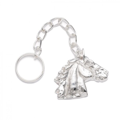 Llavero Horse Llavero Horse