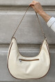 CARTERA GONDOLA Natural