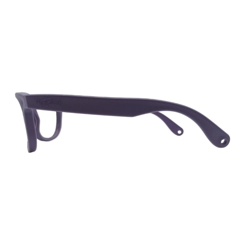 KQ000323 violetauniforme
