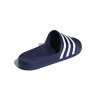 Sandalias Adidas Adilette Azul