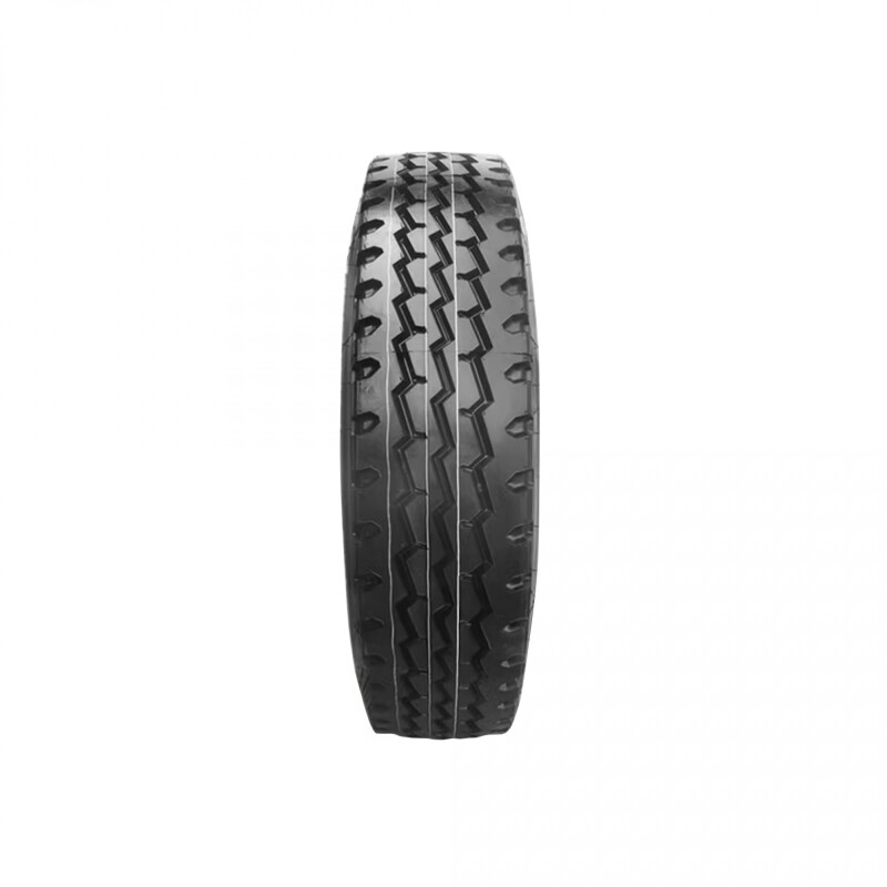 700R16 LT Three-A A168 118/114L Set con Cámara y Protector 700R16 LT Three-A A168 118/114L Set con Cámara y Protector