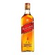 Jhonnie Walker Red Label Sin Estuche 1LROJA Jhonnie Walker Red Label Sin Estuche 1LROJA