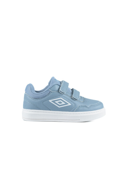 Calzado Steve II Infant Umbro Niño 079