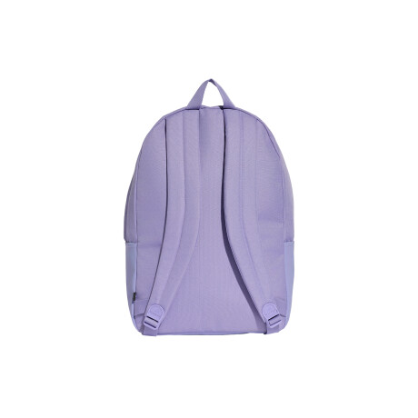 Mochila adidas Classic PURPLE