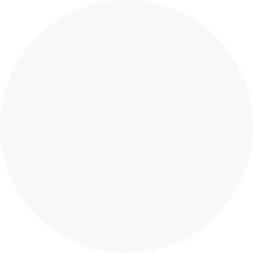 Capsula2 Sol Transparente+Rosa