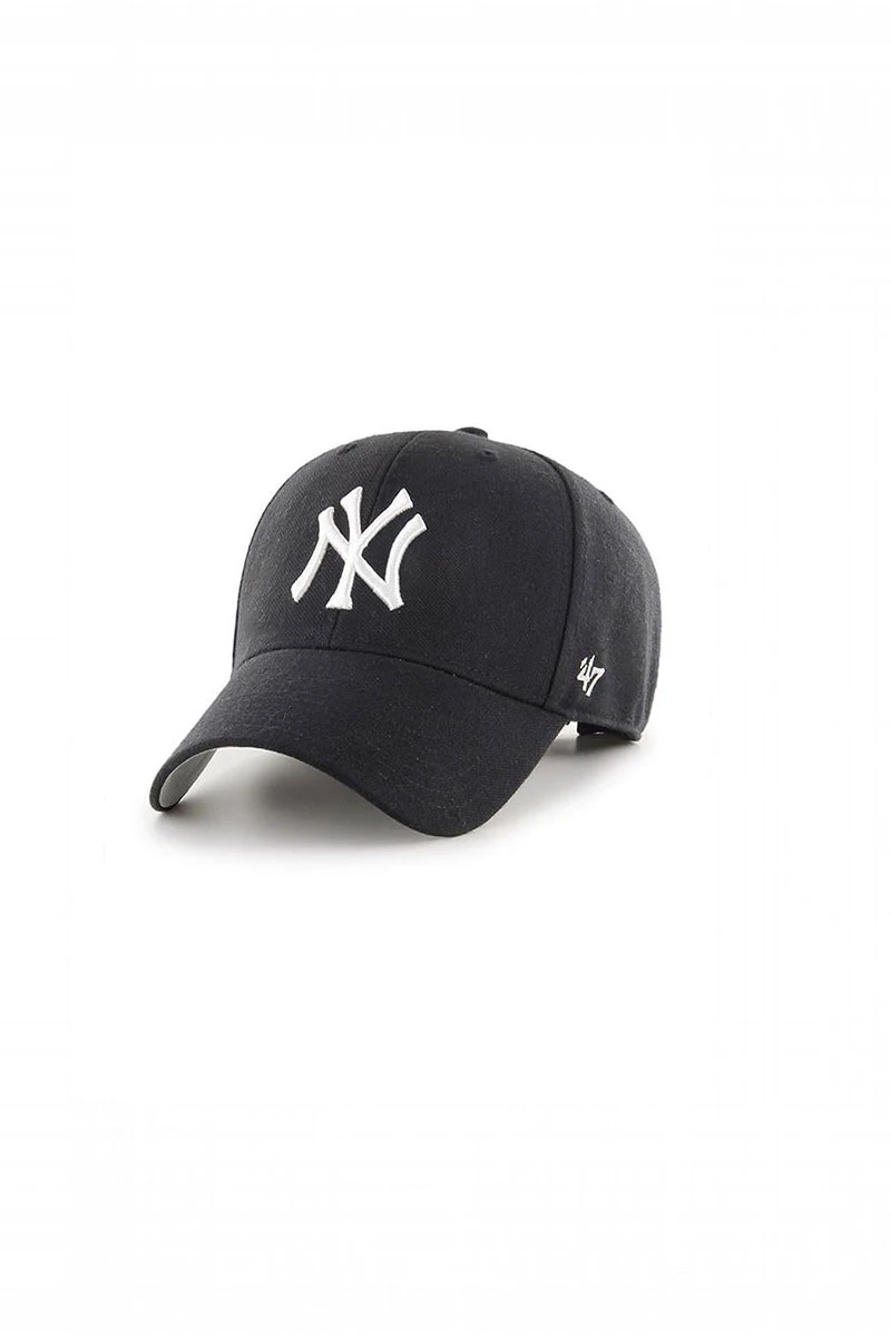 MLB New York Yankees '47 MVP 