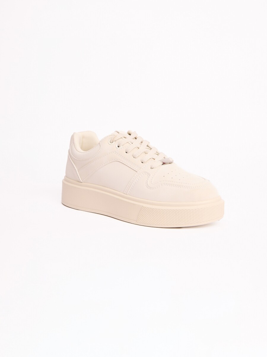 Champion Danna - crudo 
