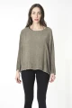 CAMISETA Verde