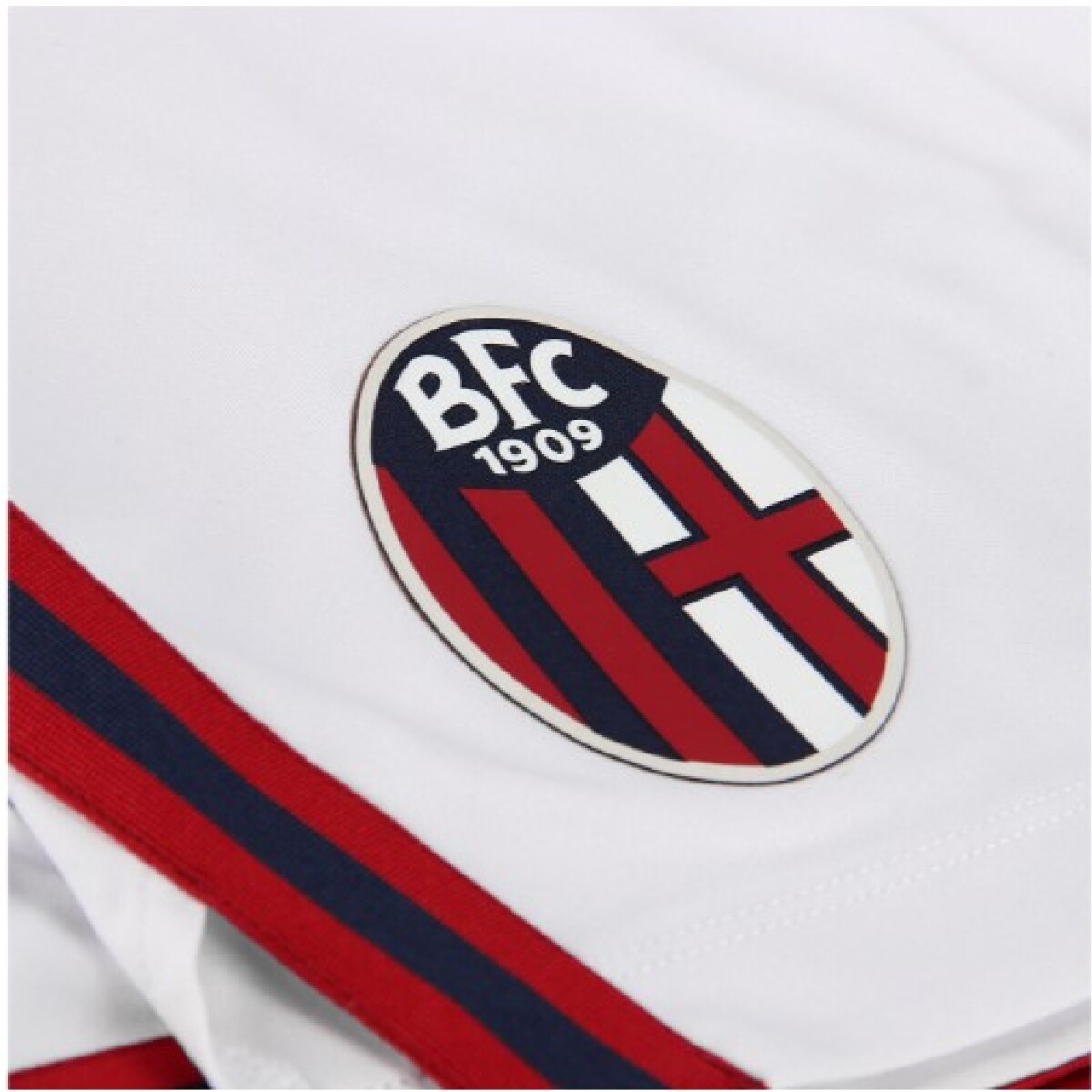 Short Bologna 2024/2025 Home Short Bologna 2024/2025 Home