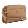 Crossbody Hb Nami Dark Camel