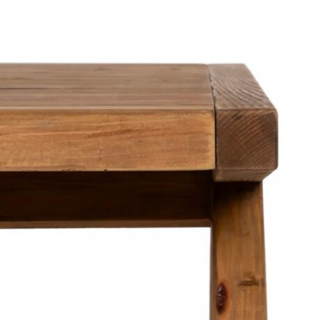 Mesa de living Linea Rimini Mesa de living Linea Rimini