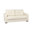 SOFA 3 CUERPOS - TAPIZADO TELA CLARA SOFA 3 CUERPOS - TAPIZADO TELA CLARA