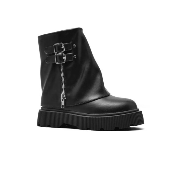 AITANA KIDS - GUGA NEGRO