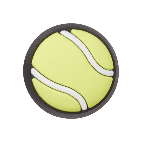 Tennis Ball Multicolor