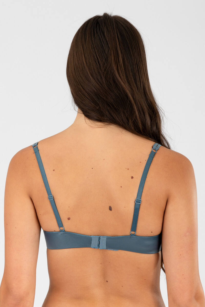 Soutien muse Azul noche