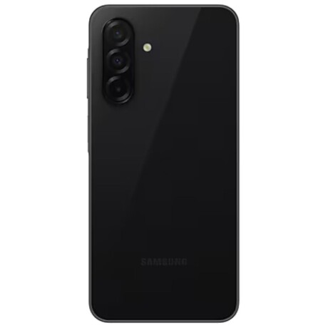 Celular Samsung A26 256GB 5G V01