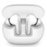Auriculares Energy Sistem Serenity Bluetooth BLANCO