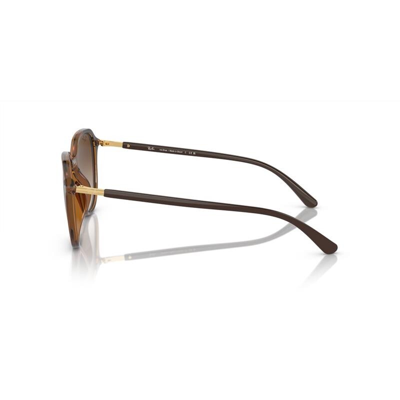 Ray Ban Rb4415l 710/13