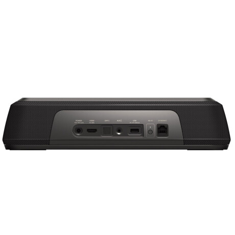 BARRA DE SONIDO POLK MAGNIFI MINI SYSTEM BARRA DE SONIDO POLK MAGNIFI MINI SYSTEM