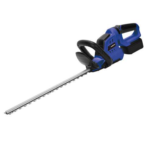 Cortacerco A Batería Enxuta Cbenx4218 CORTACERCO INALAMBRICO 20 V CBENX4218