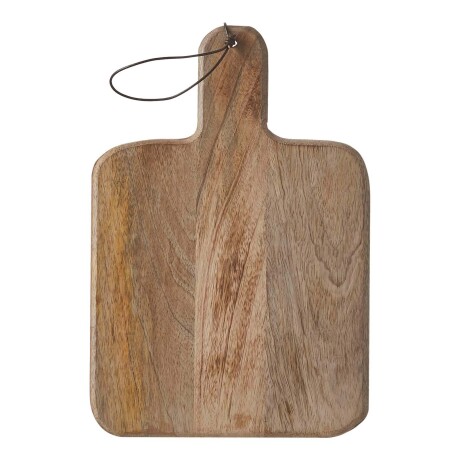 TABLA MADERA NATURAL-BEIGE DUKO