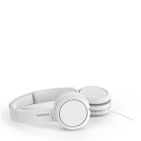 Auriculares Supraurales Philips Auriculares Supraurales Philips