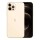 Celular iPhone 12 PRO MAX 128GB (Refurbished) Excelente Gold