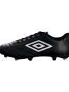 Calzado Clasic II HG Umbro Hombre 029