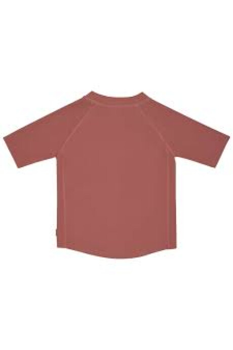 REMERA CON FILTRO UV LASSIG REMERA CON FILTRO UV LASSIG