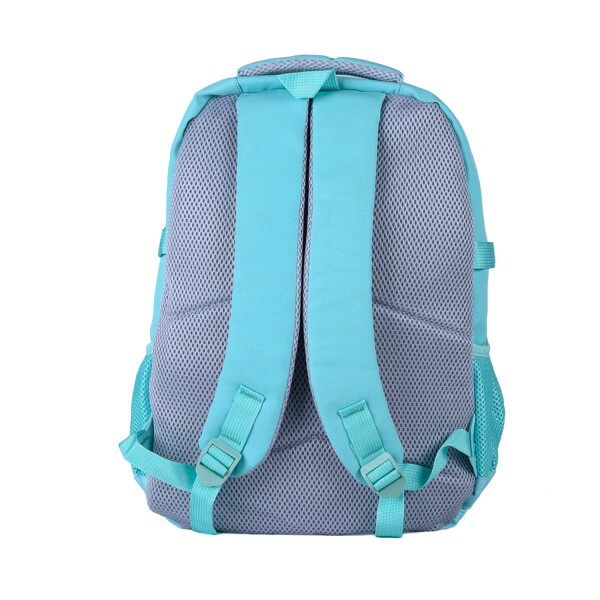 MOCHILA UMBRO CLASO Umbro 00s