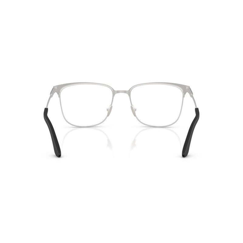 Giorgio Armani Ar5163 3003
