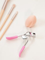 Set Maquillaje 5 Piezas , Pink Color Unico